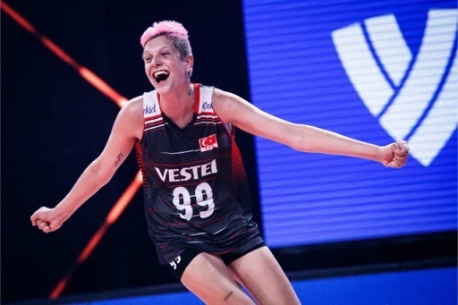 尊重, 挑衅, 人的动作太