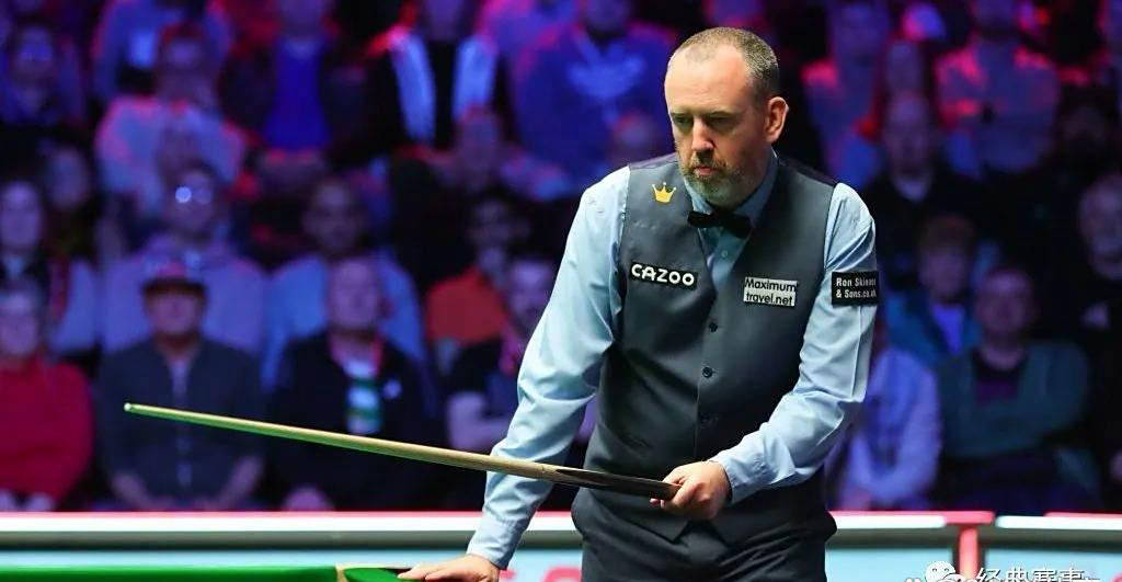 在第, 他以 在第, 他以