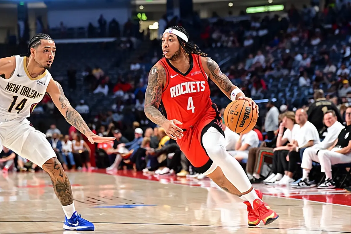 助攻, 前赛中 助攻, 前赛中