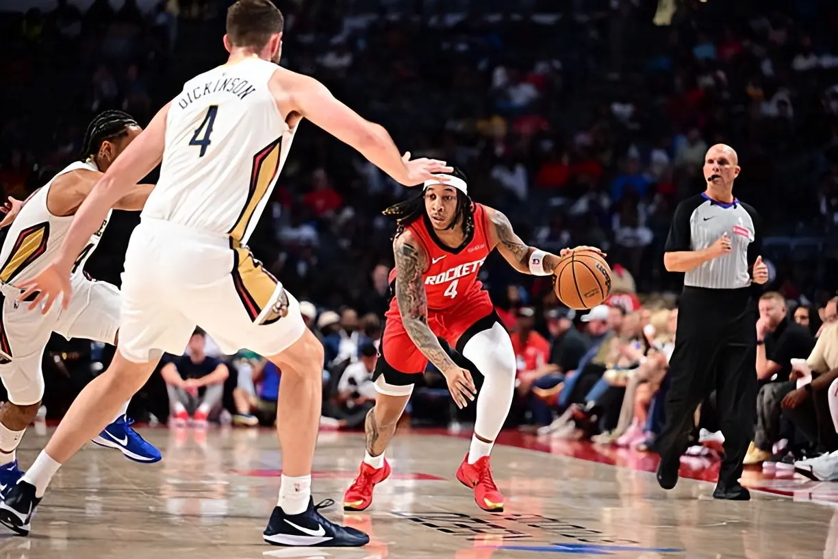 三分命中率 三分命中率