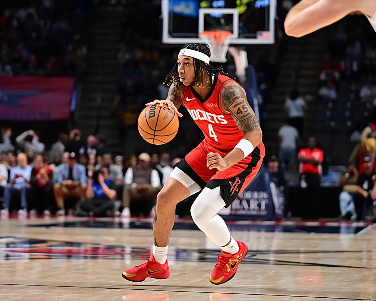 le, 不能够给他, 盖帽 le, 不能够给他, 盖帽