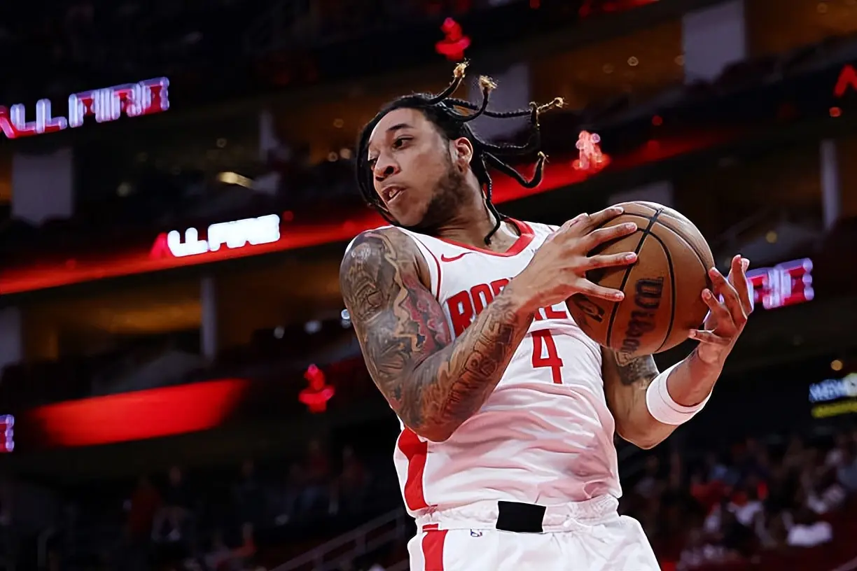 是趋于平庸 是趋于平庸