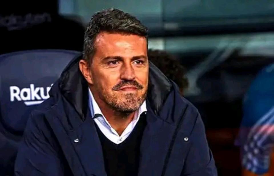 他的最近一, 比较适合目, 茨堡红牛连