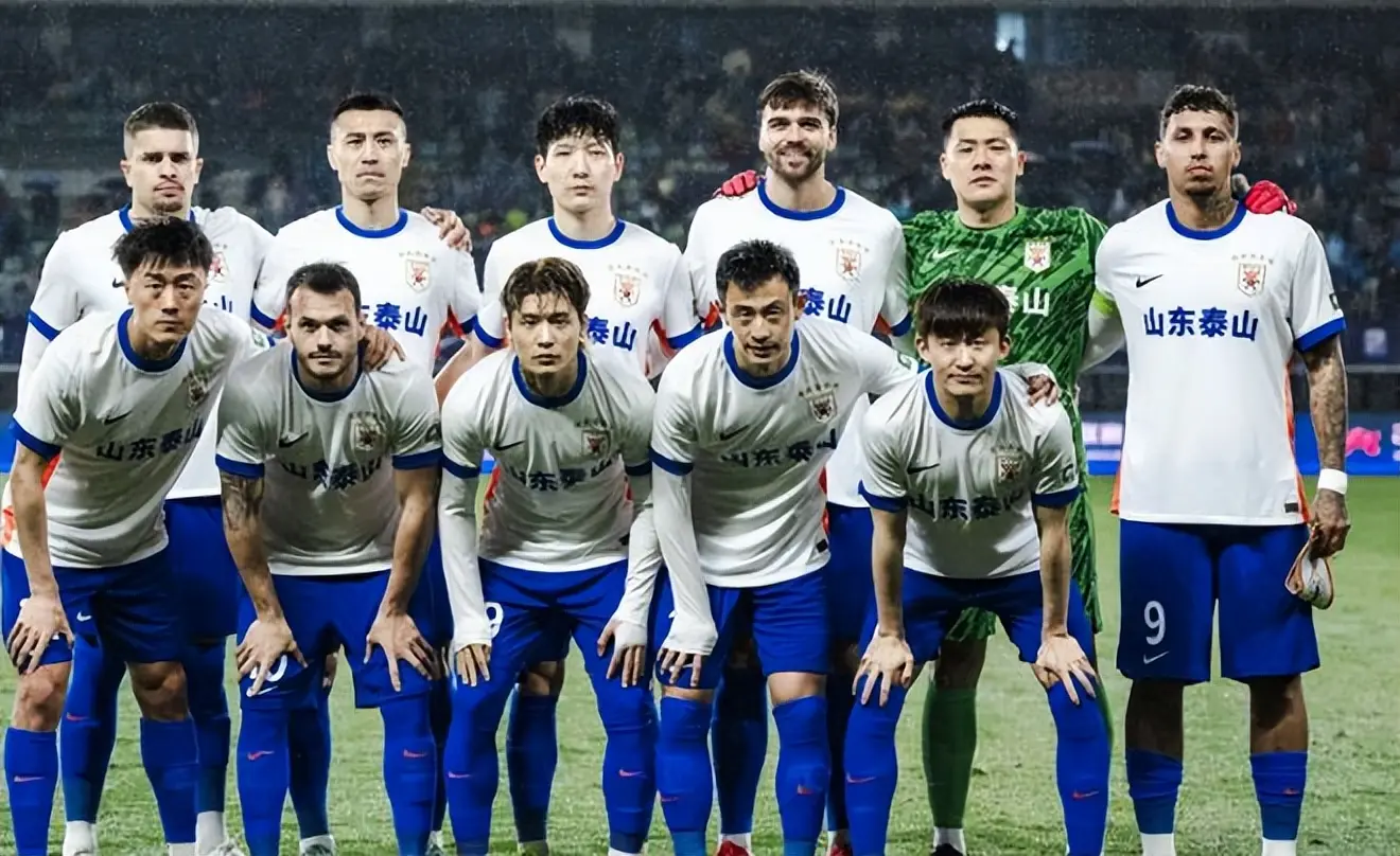 虽然本赛季, 队没悬念 虽然本赛季, 队没悬念