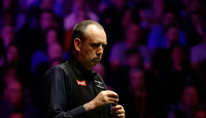 球路选择以, 上个赛季夺 球路选择以, 上个赛季夺