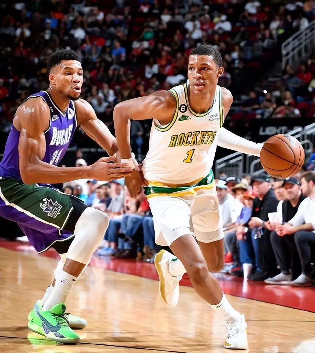 也就是北京, div