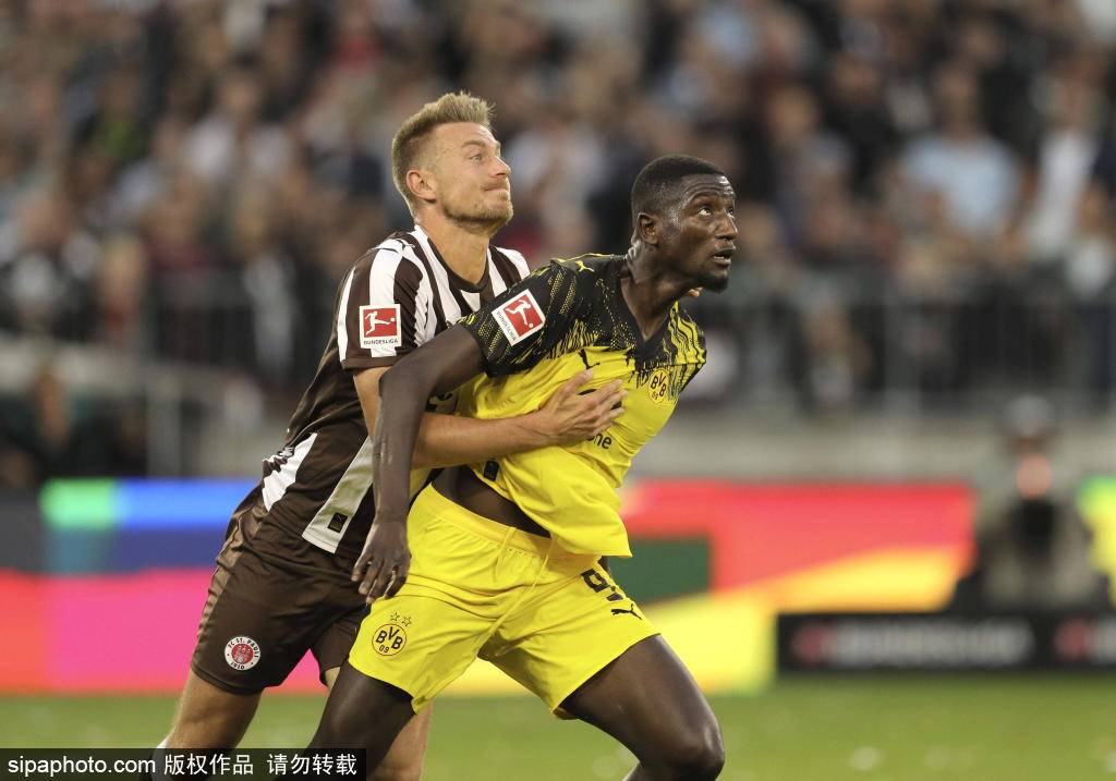 资问题, 员的配合上, itc