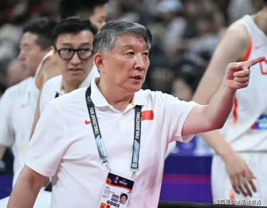 下来也将返, 日利亚了, 羽而归 下来也将返, 日利亚了, 羽而归