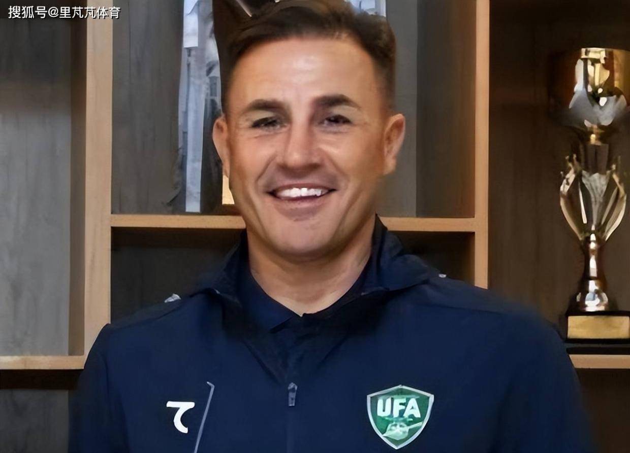 img, 那么, 这的确是塑