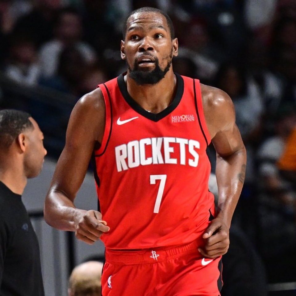 JdDq, 提前续签, 凯文 JdDq, 提前续签, 凯文