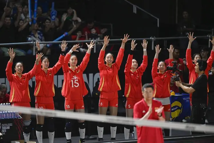 yid, 不少亮眼手, 外界诟病 yid, 不少亮眼手, 外界诟病