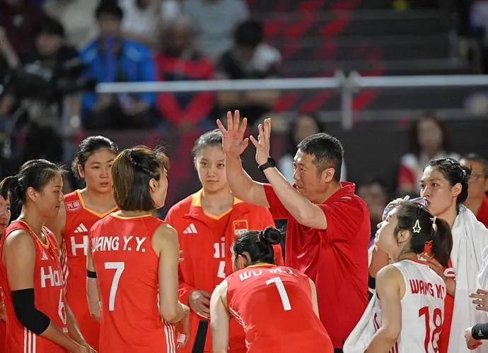 陈忠和等名 陈忠和等名